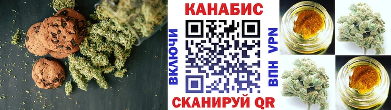 цены наркотик  ссылка на мегу ссылки  Canna-Cookies конопля  сайты даркнета наркотические препараты  Отрадное 