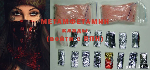 PSILOCYBIN Михайлов
