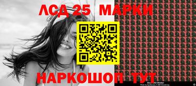 скорость mdpv Азнакаево