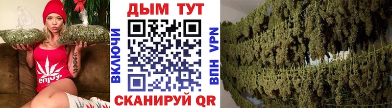 Конопля THC 21%  Отрадное 